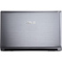 Ноутбук Asus N53SV i7-2630QM/8Gb/750Gb/Blu-ray/GF 540M 1GB/Cam/BTWi-Fi/15.6" HD/Win 7 HP