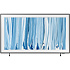 Телевизор 85" Samsung QE85LS03HWUXPY 2026