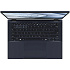 Ноутбук ASUS ExpertBook B3 B3404CMA-Q50431W Core Ultra 5 125U/16Gb/512Gb SSD/14" WUXGA/Win11 Black