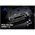 Внутренний SSD-накопитель 512Gb Lexar NM620 (LNM620X512G-RNNNG) M.2 PCIe NVMe 3.0 x4