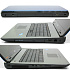 Ноутбук Dell Inspiron N7010 i5-480/4Gb/500Gb/DVD/HD 5470/BT/WF/BT/17.3"/Win7 HB64 blue 6cell