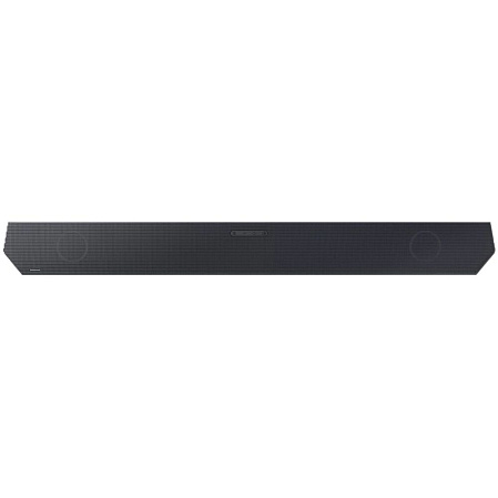 Саундбар Samsung HW-Q700D/RU 3.1.2 Black