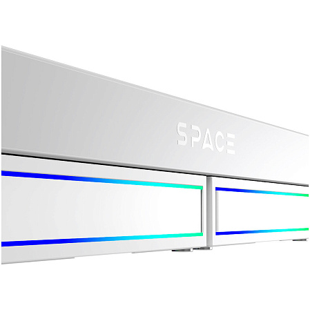 Система водяного охлаждения ID-Cooling SL240 White 1150/1155/S1156/1151/1200/1700, AM4/AM5