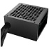 Блок питания 650W Deepcool PF650