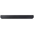 Саундбар Samsung HW-Q700D/RU 3.1.2 Black