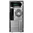 Корпус ATX Miditower Cooler Master Force 251 FOR-251-KKN1 Black