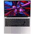 Ноутбук Hiper Office H1574O582DM Core i5 1235U/8Gb/256Gb SSD/15.6" FullHD/DOS Silver