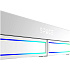 Система водяного охлаждения ID-Cooling SL240 White 1150/1155/S1156/1151/1200/1700, AM4/AM5