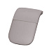 Мышь Microsoft ARC Mouse Lilac Bluetooth ELG-00014
