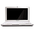 Нетбук Lenovo IdeaPad S10-2 Atom-N270/1Gb/160Gb/10"/WF/BT/cam/WinXP 59051433