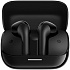 Bluetooth гарнитура Anker Soundcore K20i Black