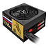 Блок питания 750W Thermaltake Russian Gold Neva W0427RE 