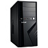 Корпус ATX Miditower Delux DLC-MV875 450W Black
