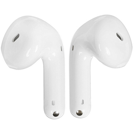 Bluetooth гарнитура Xiaomi Redmi Buds 8 White