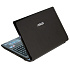 Ноутбук Asus X52N AMD P320/2Gb/320Gb/DVD/WiFi/15,6"HD/Win 7 HB