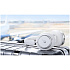 Bluetooth гарнитура Anker Soundcore Q45 White
