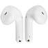Bluetooth гарнитура Xiaomi Redmi Buds 8 White