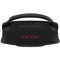 Портативная bluetooth-колонка LG Xboom XG8T 120W