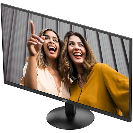Монитор 24" AOC 24B30H3 IPS 1920x1080 1ms HDMI, DisplayPort