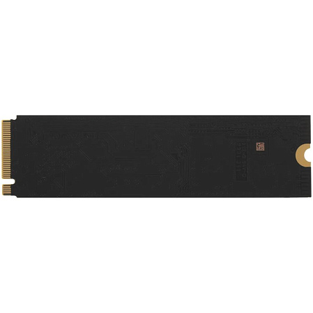 Внутренний SSD-накопитель 2000Gb Western Digital Black SN850X (WDS200T2X0E) M.2 2280 PCIe NVMe 4.0 x4