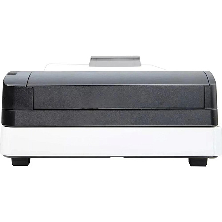 Сканер Avision AD120 (000-0903-02G)