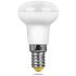 Светодиодная лампа Feron LB-439 (5W) 230V E14 2700K R39 25516