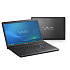 Ноутбук Sony VPC-EL1E1R/B E350/4G/320/HD 6310/DVD/15.5"/bt/Win7 HB64 black