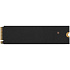 Внутренний SSD-накопитель 2000Gb Western Digital Black SN850X (WDS200T2X0E) M.2 2280 PCIe NVMe 4.0 x4