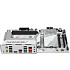 Материнская плата Gigabyte B650E AORUS Elite X AX Ice Socket-AM5 AMD B650E 4xDDR5, 4xSATA3, RAID, 3xM.2, 3xPCI-E16x, 7xUSB3.2, 1xUSB3.2 Type C, HDMI, WiFi, 2.5Glan, ATX