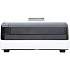 Сканер Avision AD120 (000-0903-02G)