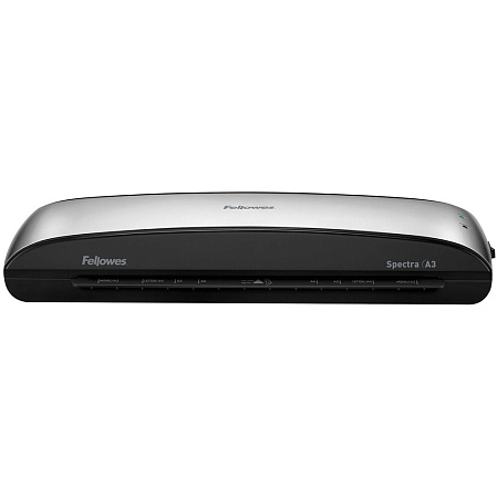 Ламинатор Fellowes Spectra A3 80-125мкм 30см/мин.