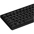 Клавиатура Genius SlimStar 820 Black