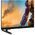 Телевизор 50" SBER SDX-50UQ6032