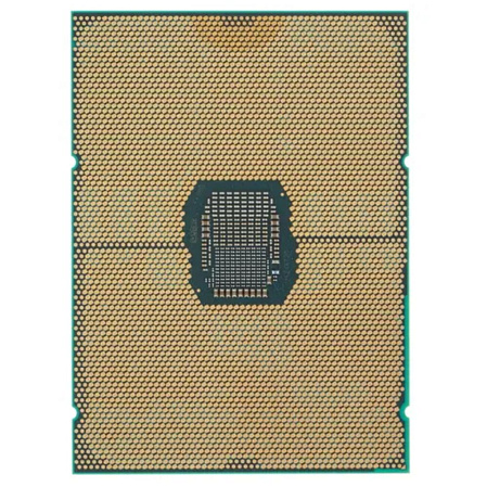 Процессор Intel Xeon Silver 4316 (2.3GHz) 30Mb S4189 Oem