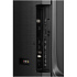 Телевизор 50" Hisense 50E7S 2026