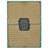 Процессор Intel Xeon Silver 4316 (2.3GHz) 30Mb S4189 Oem