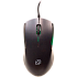 Мышь Oklick 245M Black