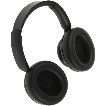 Bluetooth гарнитура Anker Soundcore Q45 Black