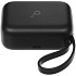 Bluetooth гарнитура Anker Soundcore P41i Black