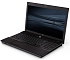 Ноутбук HP ProBook 4515s VQ653ES AMD M320/2G/320G/DVD/ATI HD4330/15,6"HD/Win7 starter