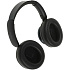 Bluetooth гарнитура Anker Soundcore Q45 Black