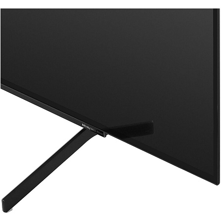 Телевизор 65" Haier 65 OLED S9 Pro