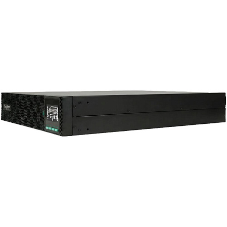 ИБП Systeme Electric Smart-Save Online SRV SRVSE1KRIG2