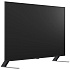 Телевизор 55" LG 55QNED85B6C.ARUG 2026