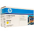 Картридж HP CE262A Yellow для CLJ CP4025/CP4525 (11000стр)