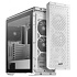 Корпус ATX Miditower XPG Defender White