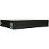 ИБП Systeme Electric Smart-Save Online SRV SRVSE1KRIG2