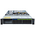 Платформа Gigabyte R283-SF1-ABL