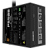 Блок питания 550W Gigabyte P550B