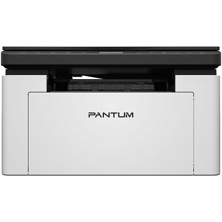МФУ Pantum BM1800W ч/б А4 18ppm c WiFi